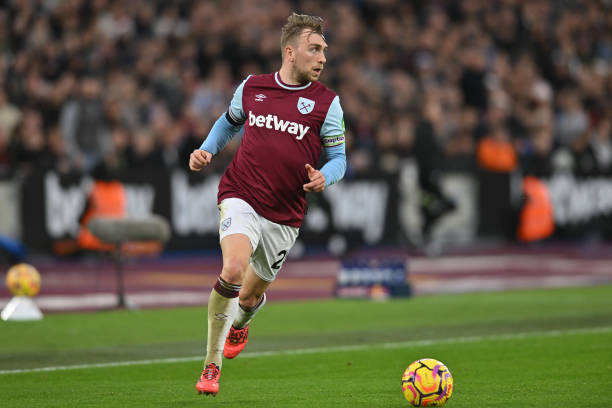 时光虽然短 时光虽然短