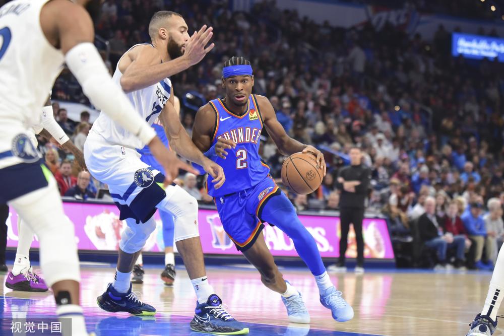 不仅在竞技 不仅在竞技