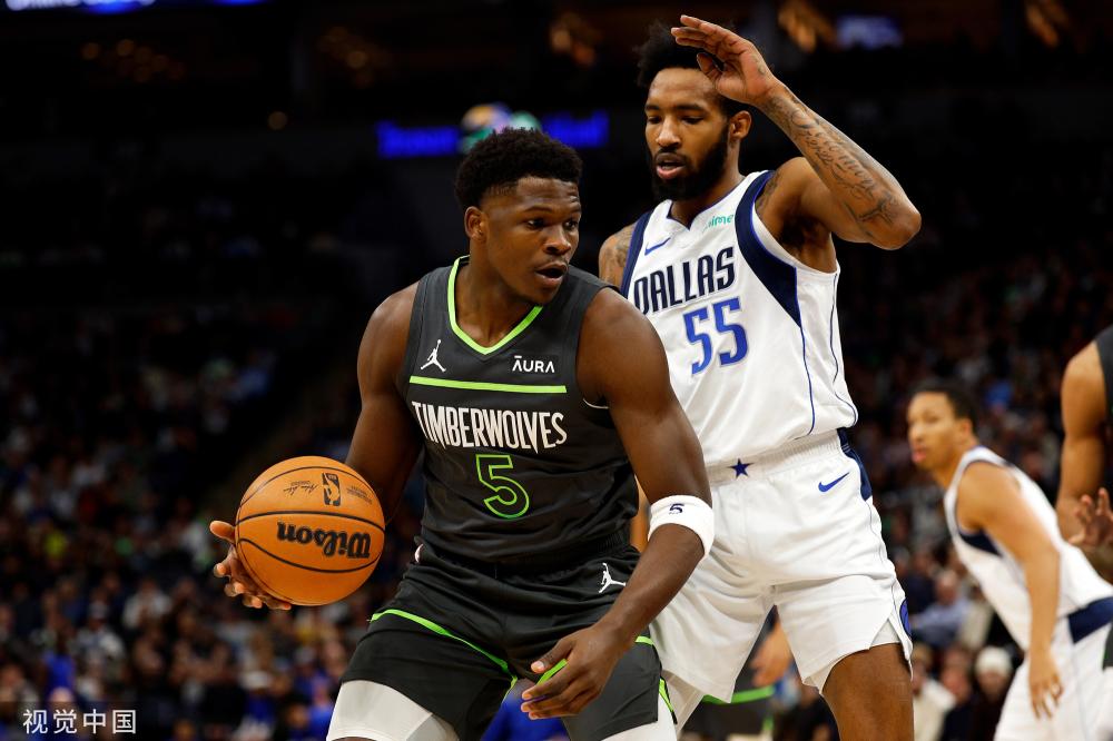 0万欧元 0万欧元