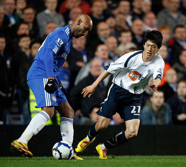 不仅在竞技 不仅在竞技